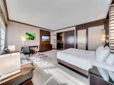 Vdara Studio