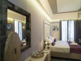 Classic Room with Balcony