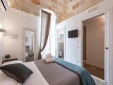 Traditional Double Room, 1 Queen Bed