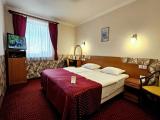 Classic Double or Twin Room