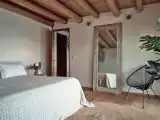 Grand One Bedroom Penthouse With Sea View