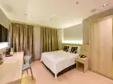 Standard Deluxe Room