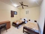 Standard Twin Room with 2 Single Beds