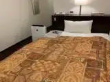 Standard Single Room-Smoking