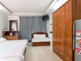 4 Bed Mix Dormitory