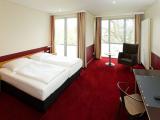 Suite, Park View (Xl)