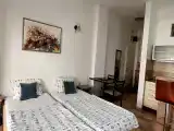 Economy Studio