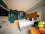Superior Room With Kingsize Bed