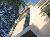 Стандартный двухместный номер с 1 кроватью и вентилятором