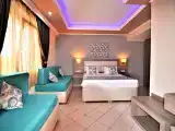 Superior Family Room