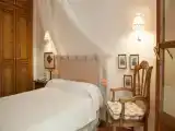 Standard Single