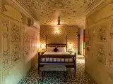Heritage Suite