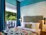 Double Or Twin Room With Balcony