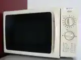 Run Of House Room