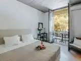 Comfort Double Or Twin Room