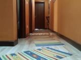 Run of House