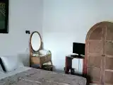 Standard Double Room, 2 Twin Beds
