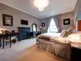 Mini Suite