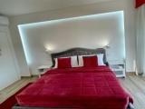 King Room With Balcony