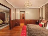 Queen Elizabeth Suite