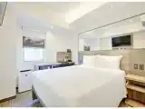 Double Room Non-Smoking