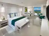Deluxe Junior Suite Ocean View
