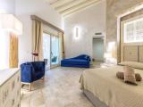 Romantic Suite
