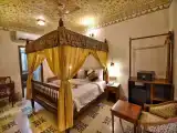Superior Double Room with Double Bed