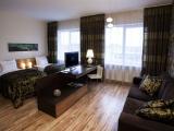 Business Double or Twin Room
