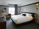 Essential Room