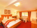 Standard Double Room (Kieselstein)