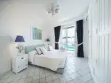 Run of House