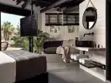 Executive Room With Landscape View
