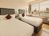 Comfort Double or Twin Room