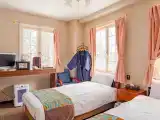 【Annex】Twin Room