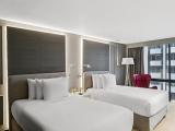 Premium Room 2 Double Beds