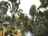 Four Bedroom Estate