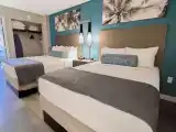 Paradise Oceanfront Deluxe One Bedroom