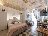 Deluxe Double Room, 1 Queen Bed