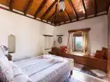 Family Suite, 1 Bedroom, Kitchenette, Sea View