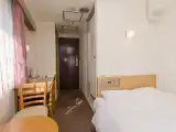 Standard Double Room-Non-Smoking