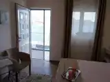 Comfort Studio With Terrace And Sea View