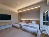 Universal Room Non smoking
