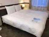 King Double Room, Non Smoking