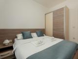 Apartment With Partial Sea View
