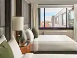 Room, 2 Queen Beds, Accessible (Mobility/Hearing Accessible)