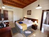 Honeymoon Suite