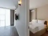 Panoramic Suite With Sea View