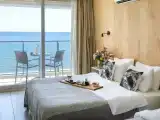 Ocean Room With Sea View