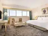 Senior Suite